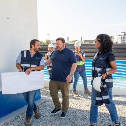 imgi_28_0W1A3619-768×512