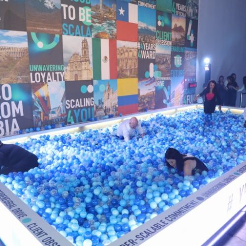 imgi_28_20240420_Scala_0100-768×512