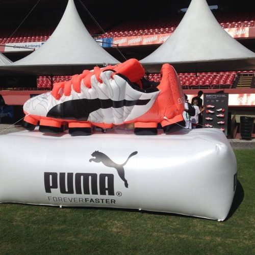 imgi_28_Puma-Case-Sound-1