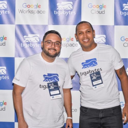 imgi_28_Tigabytes-Raceday-16-768×513