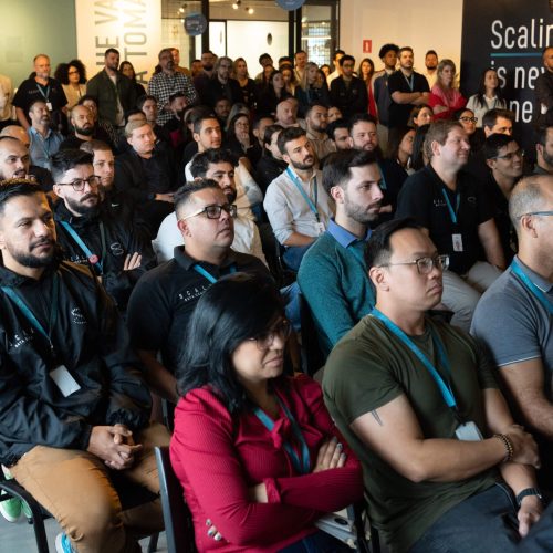 imgi_28_TownHall225-scaled