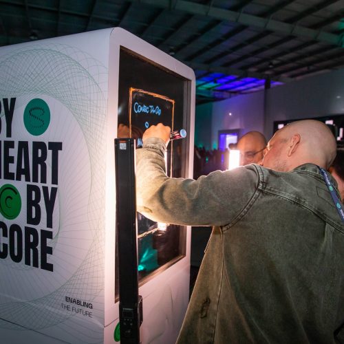 imgi_290_2025-04-26-Scala-5-Anos-217-scaled