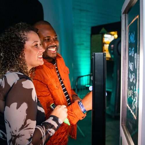 imgi_291_2025-04-26-Scala-5-Anos-215-scaled