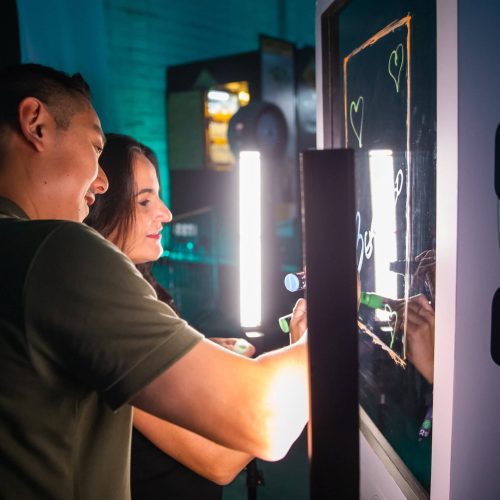 imgi_293_2025-04-26-Scala-5-Anos-208-scaled