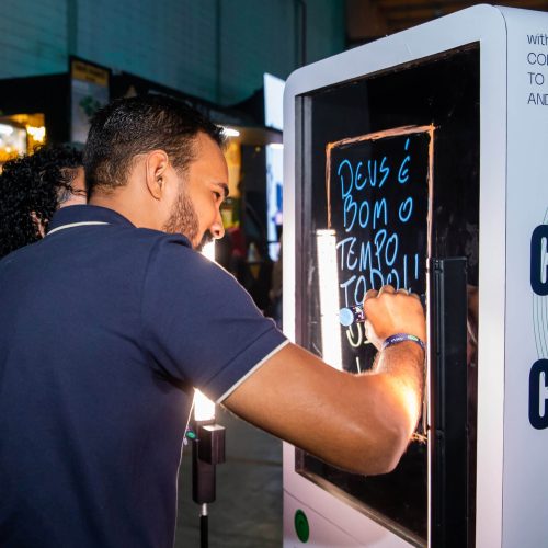 imgi_295_2025-04-26-Scala-5-Anos-202-scaled