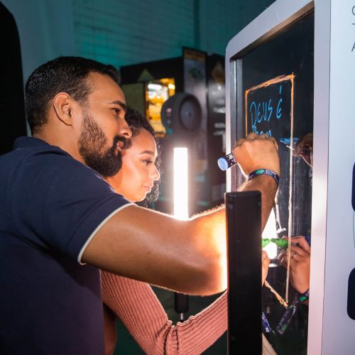 imgi_296_2025-04-26-Scala-5-Anos-201-scaled