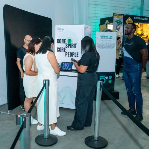 imgi_297_2025-04-26-Scala-5-Anos-193-scaled