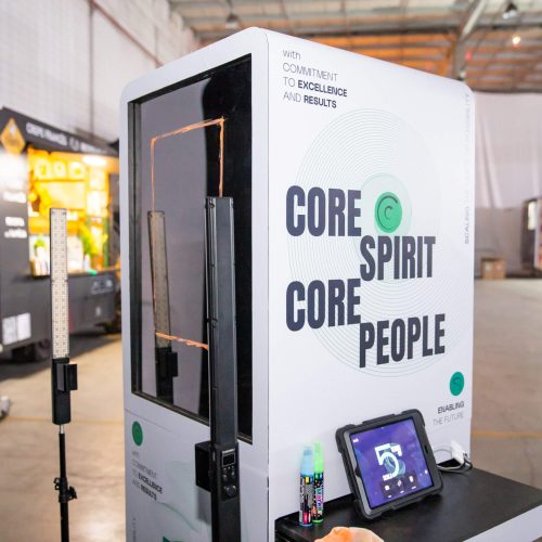 imgi_298_2025-04-26-Scala-5-Anos-086-scaled