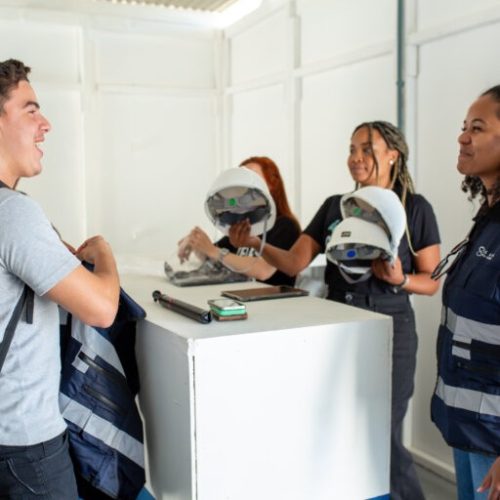 imgi_29_0W1A3607-768×512