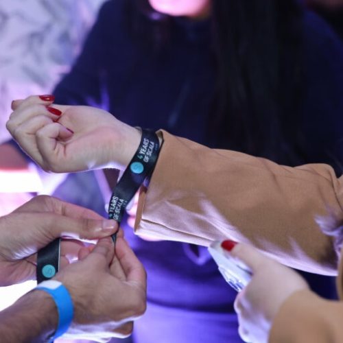 imgi_29_20240420_Scala_0066-768×512