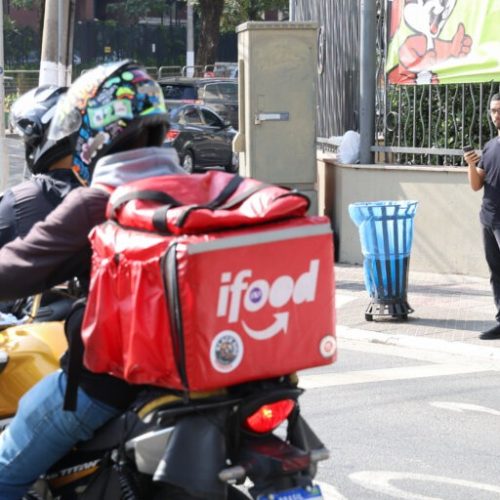 imgi_29_20240628-ifood-Pompeia_0023-768×512