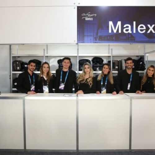 imgi_29_Expo-Shopping-Case-Sound-18-768×512