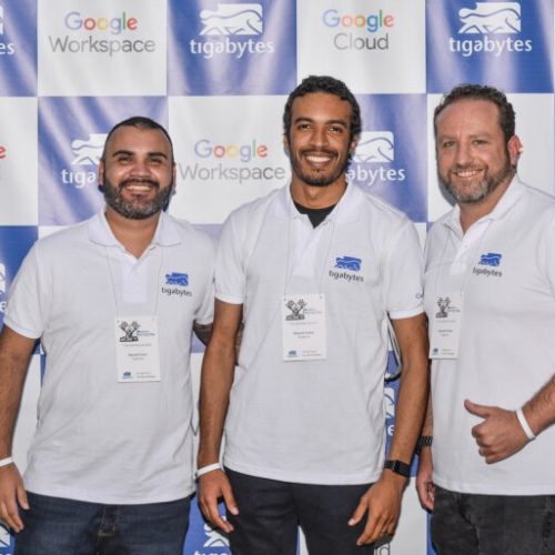 imgi_29_Tigabytes-Raceday-14-768×513