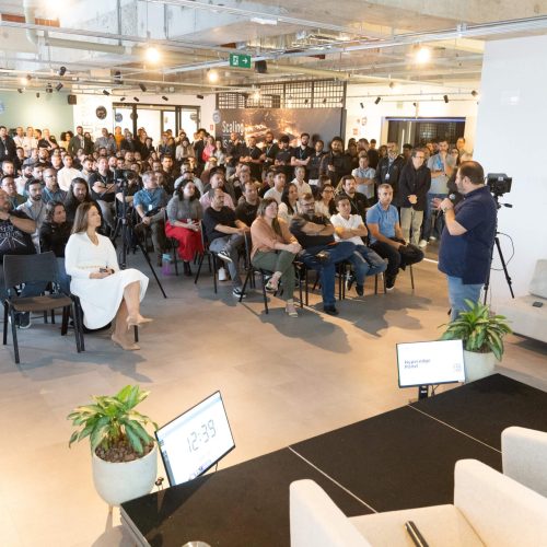 imgi_29_TownHall203-scaled