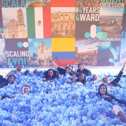 imgi_2_20240420_Scala_0230-768×512