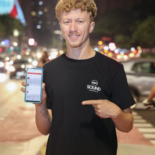 imgi_2_20240705-ifood-Paulista_0054-768×1152