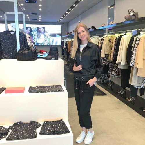 imgi_2_Amaro-Dia-das-Maes-Case-Sound-2