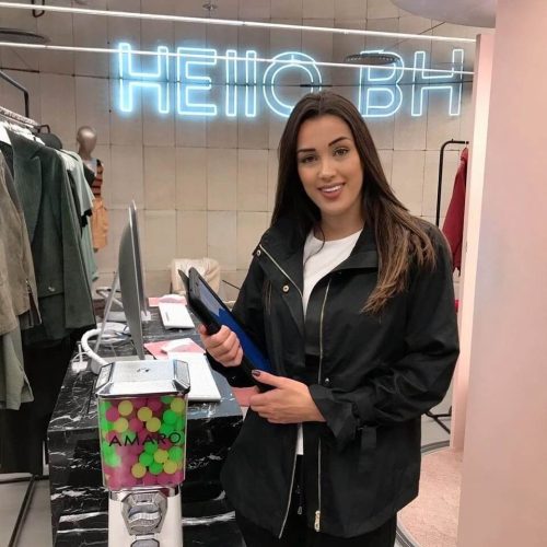 imgi_2_Amaro-Sale-Case-Sound-Capa