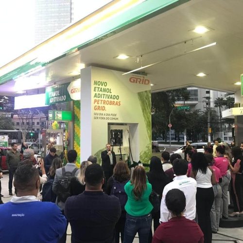 imgi_2_Berrine-Petrobras-Grid-Case-Sound-4