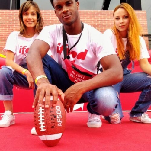 imgi_2_Case-ifood-budlasement-agencia-sound-8-768×1093