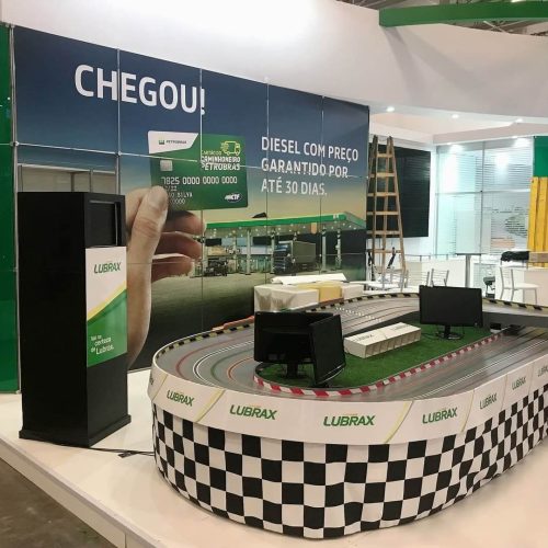 imgi_2_Fenatran-Petrobras-Case-Sound-Agencia-3