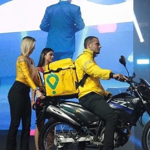 imgi_2_Glovo-Polishop-Innovation-2018-Case-Sound-5