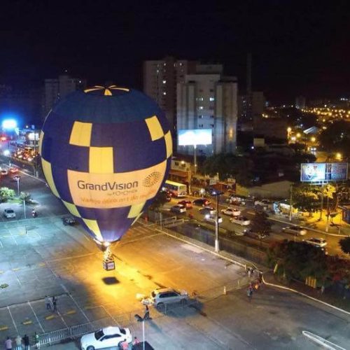 imgi_2_GrandVision-Maceio-Case-Sound-2