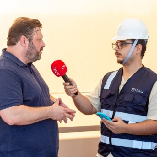 imgi_2_IMG_3808-768×512