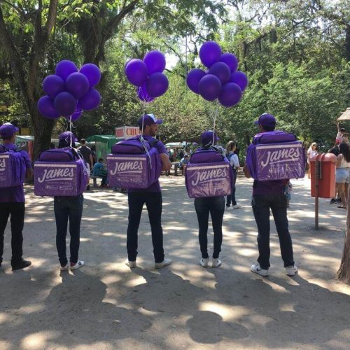 imgi_2_James-Baloes-Case-Sound-2