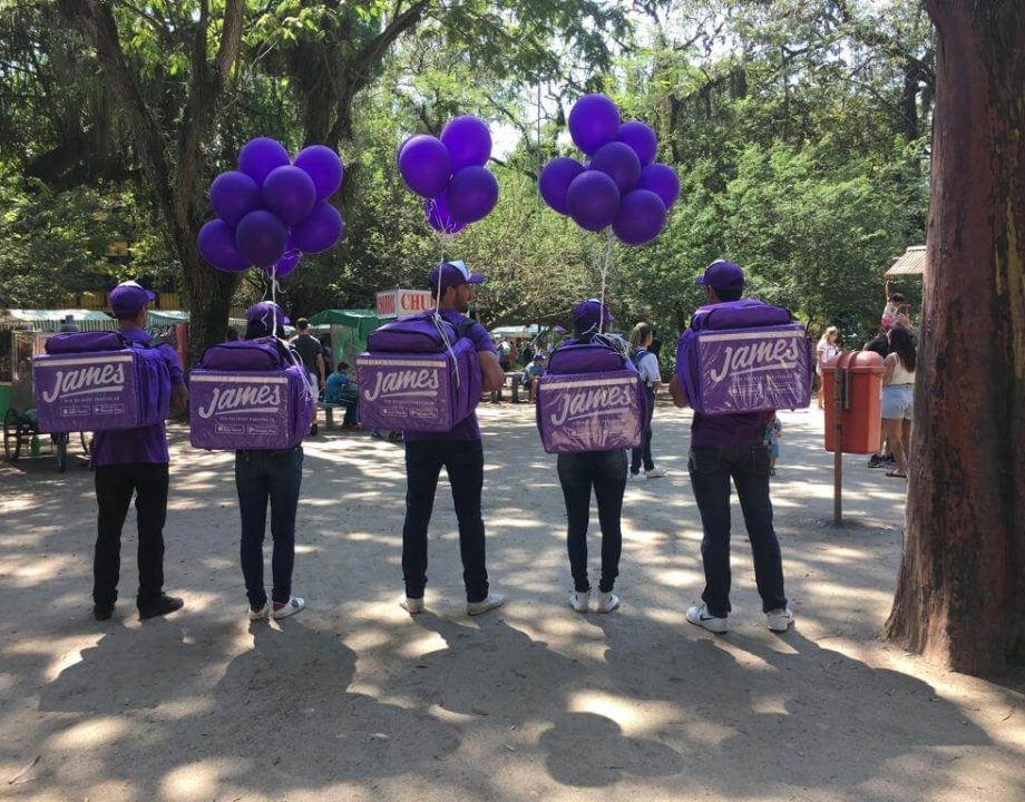 imgi_2_James-Baloes-Case-Sound-2