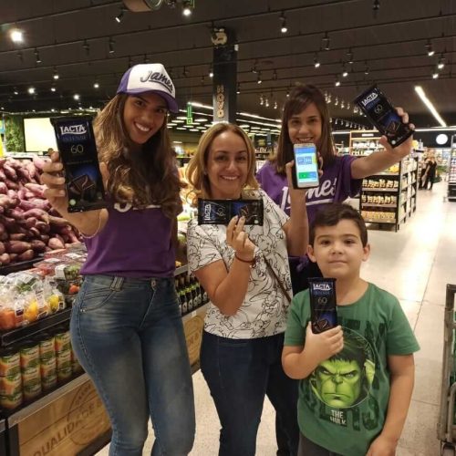 imgi_2_James-Lacta-Case-Sound-10