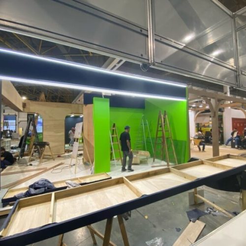 imgi_2_PHOTO-2025-04-09-10-39-47-11-768×576