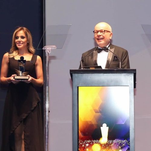 imgi_2_Premio-Abrasce-Case-Sound-11