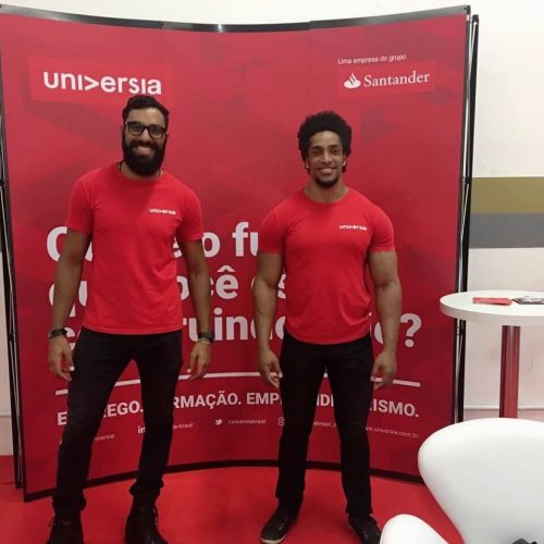 imgi_2_Santander-Case-Sound-9