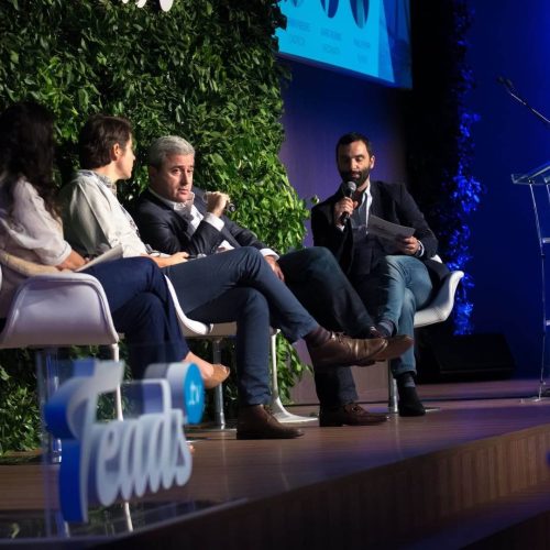 imgi_2_Teads-Case-Sound-2