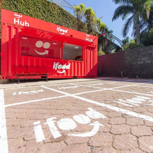 imgi_2_iFood-Container-Campinas-Case-Sound-2