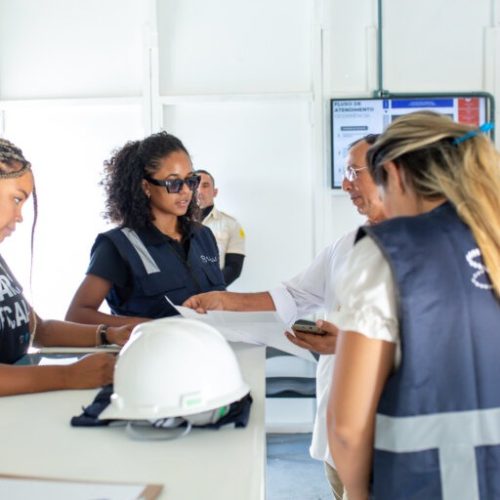 imgi_30_0W1A3595-768×512