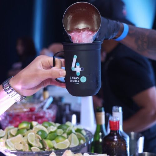 imgi_30_20240420_Scala_0061-768×512