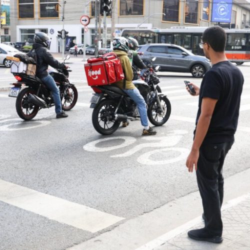 imgi_30_20240628-ifood-Pompeia_0019-768×512