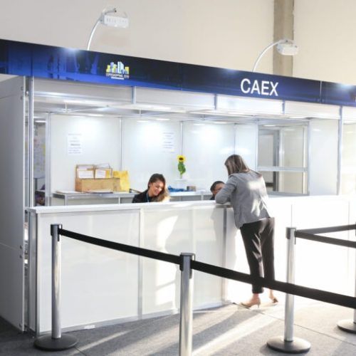 imgi_30_Expo-Shopping-Case-Sound-17-768×512