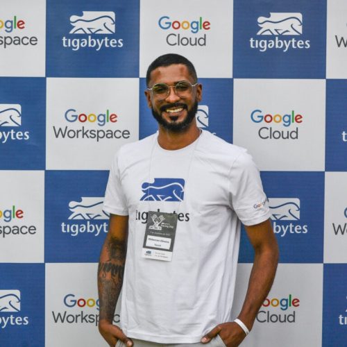 imgi_30_Tigabytes-Raceday-11-768×1151