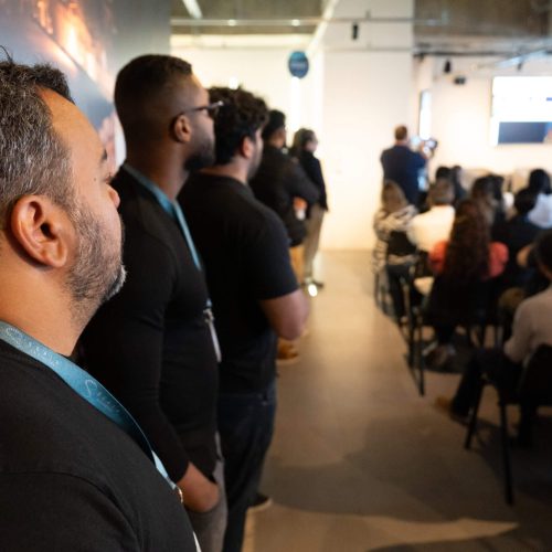 imgi_30_TownHall145-scaled