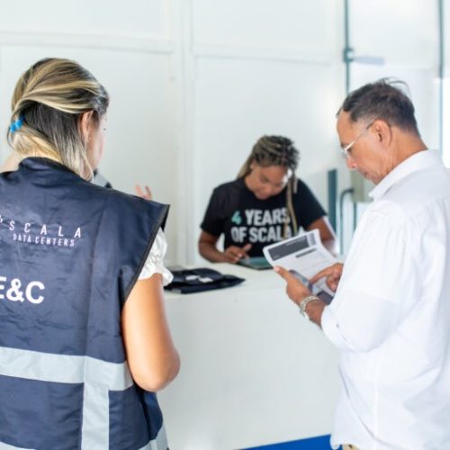 imgi_31_0W1A3594-768×512