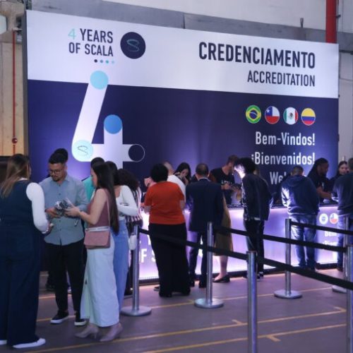 imgi_31_20240420_Scala_0056-768×512