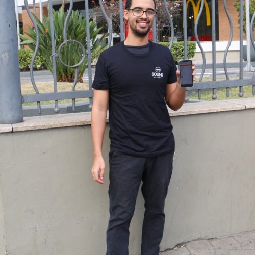 imgi_31_20240628-ifood-Pompeia_0005-768×1152