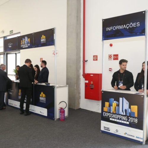 imgi_31_Expo-Shopping-Case-Sound-16-768×512