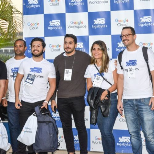 imgi_31_Tigabytes-Raceday-8-768×513