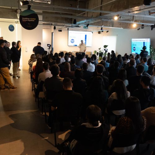 imgi_31_TownHall139-scaled