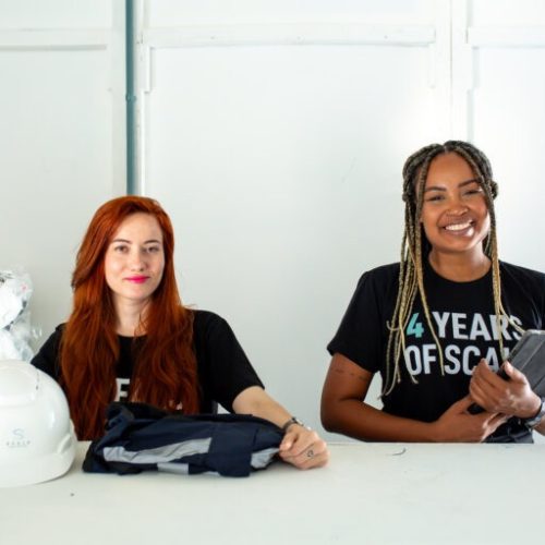 imgi_32_0W1A3564-768×512