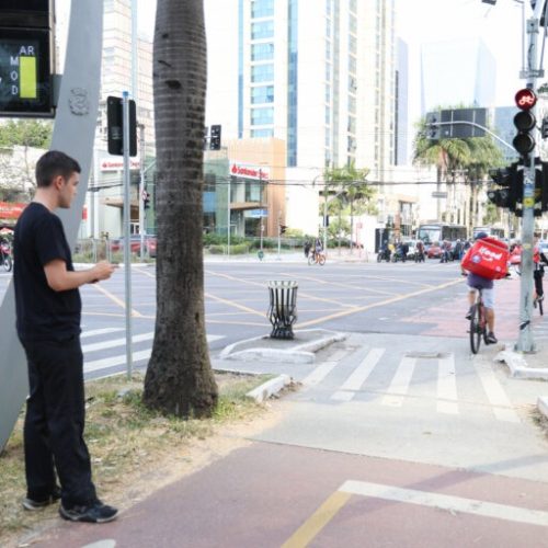 imgi_32_20240628-ifood-Faria-Lima_0042-768×512